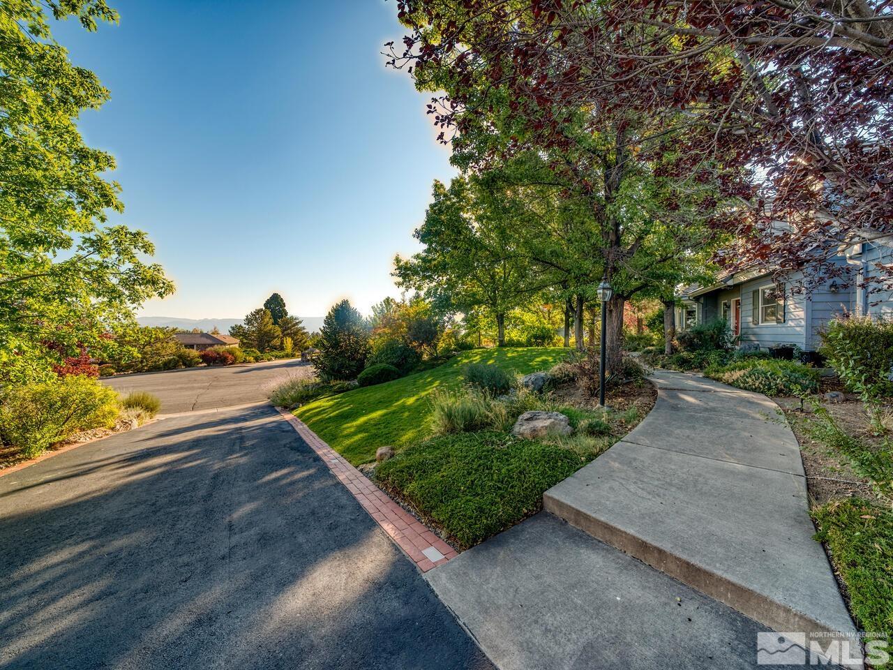 14235 Prairie Flower Court Reno, NV 89511 - Photo 14 of 40 Photo 14