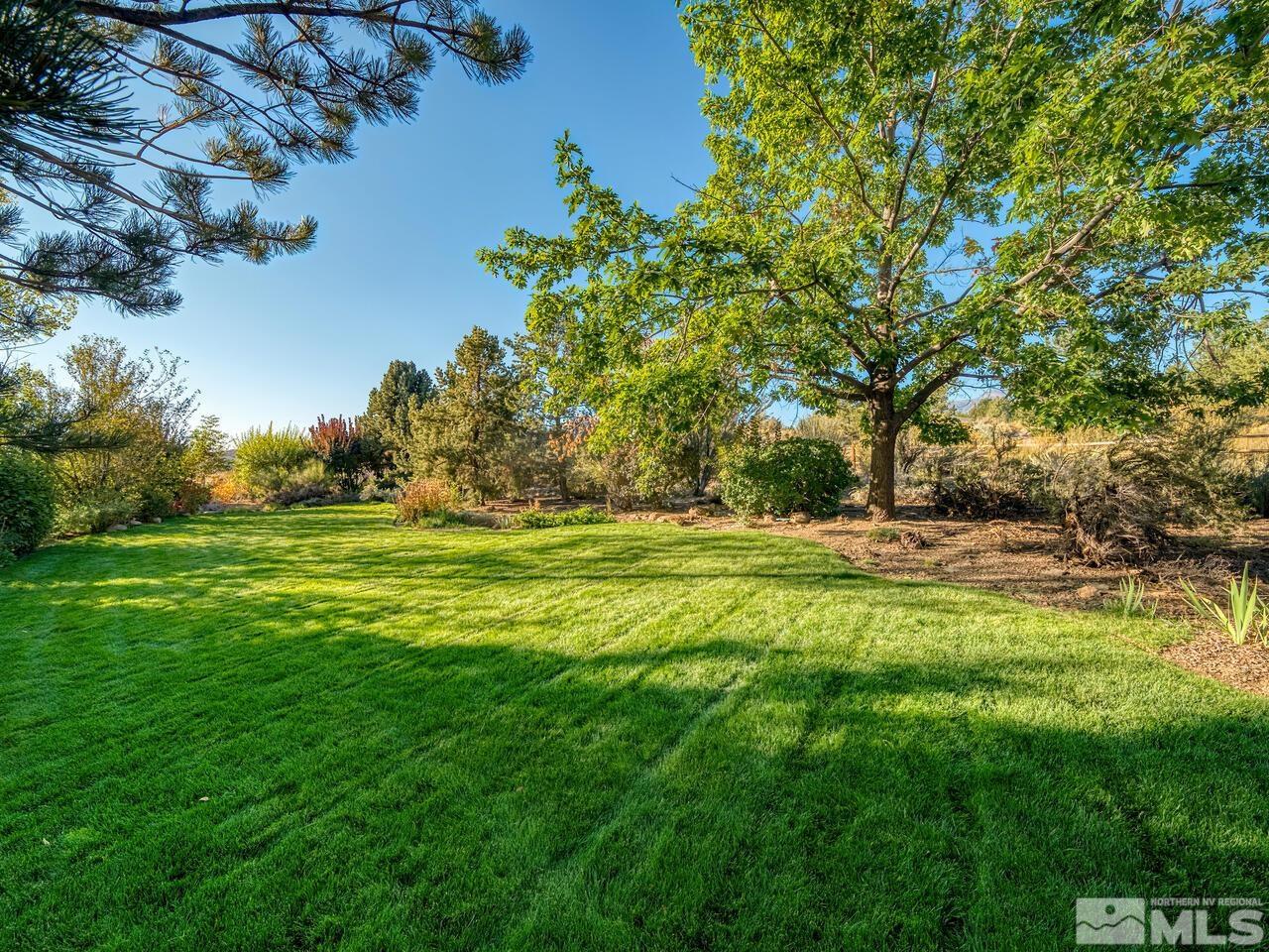 14235 Prairie Flower Court Reno, NV 89511 - Photo 15 of 40 Photo 15