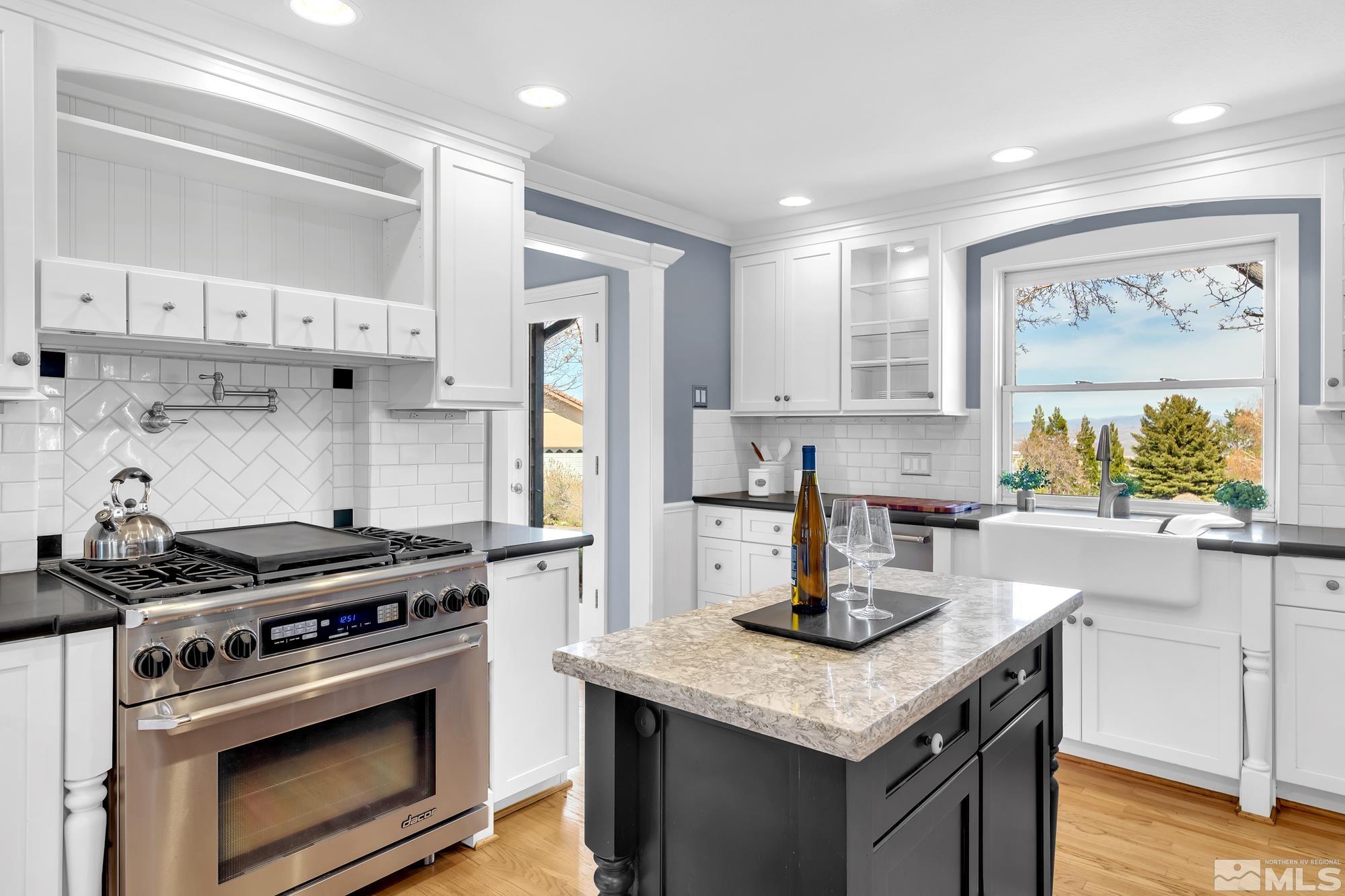 14235 Prairie Flower Court Reno, NV 89511 - Photo 18 of 40 Photo 18