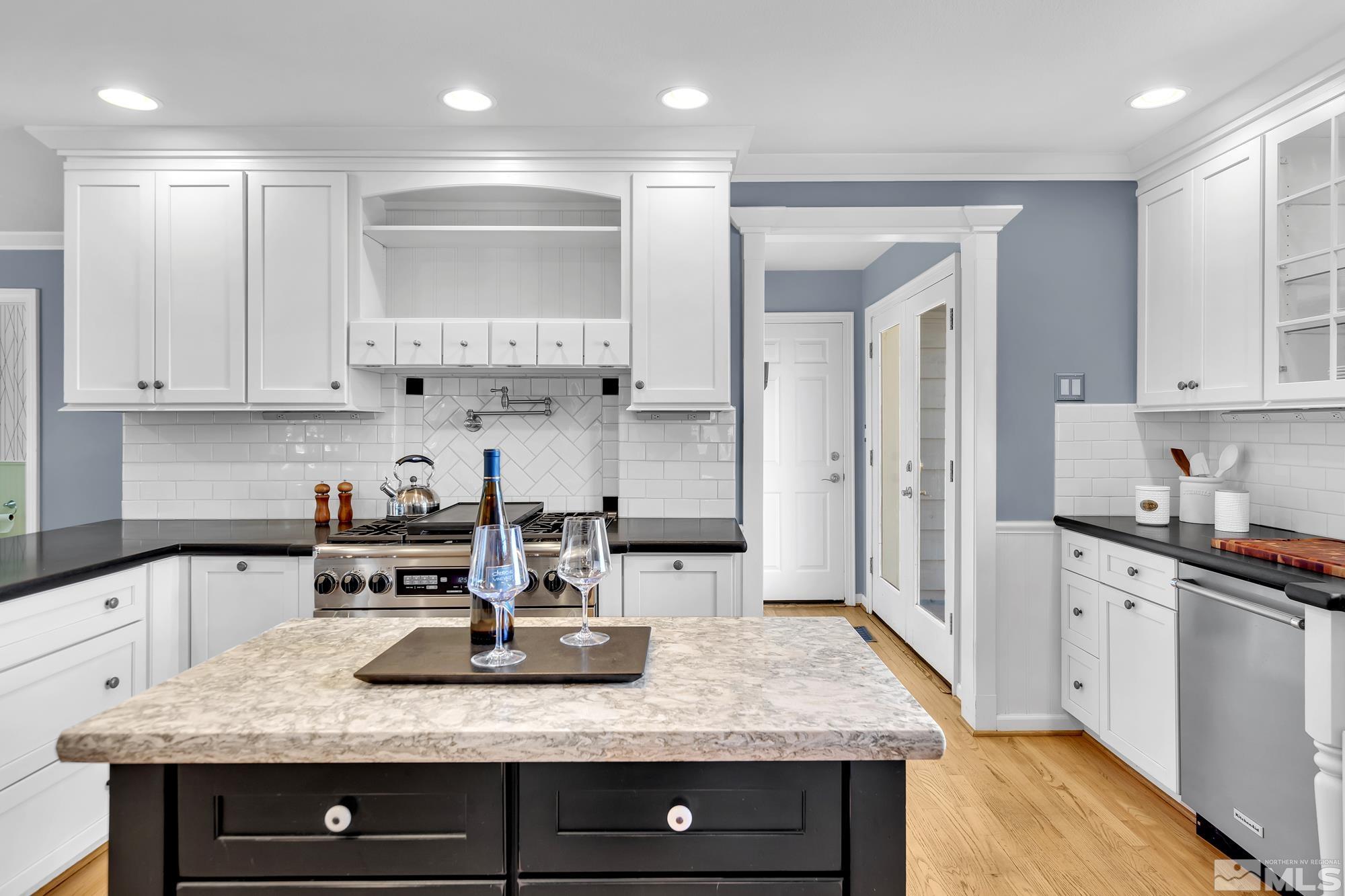14235 Prairie Flower Court Reno, NV 89511 - Photo 19 of 40 Photo 19