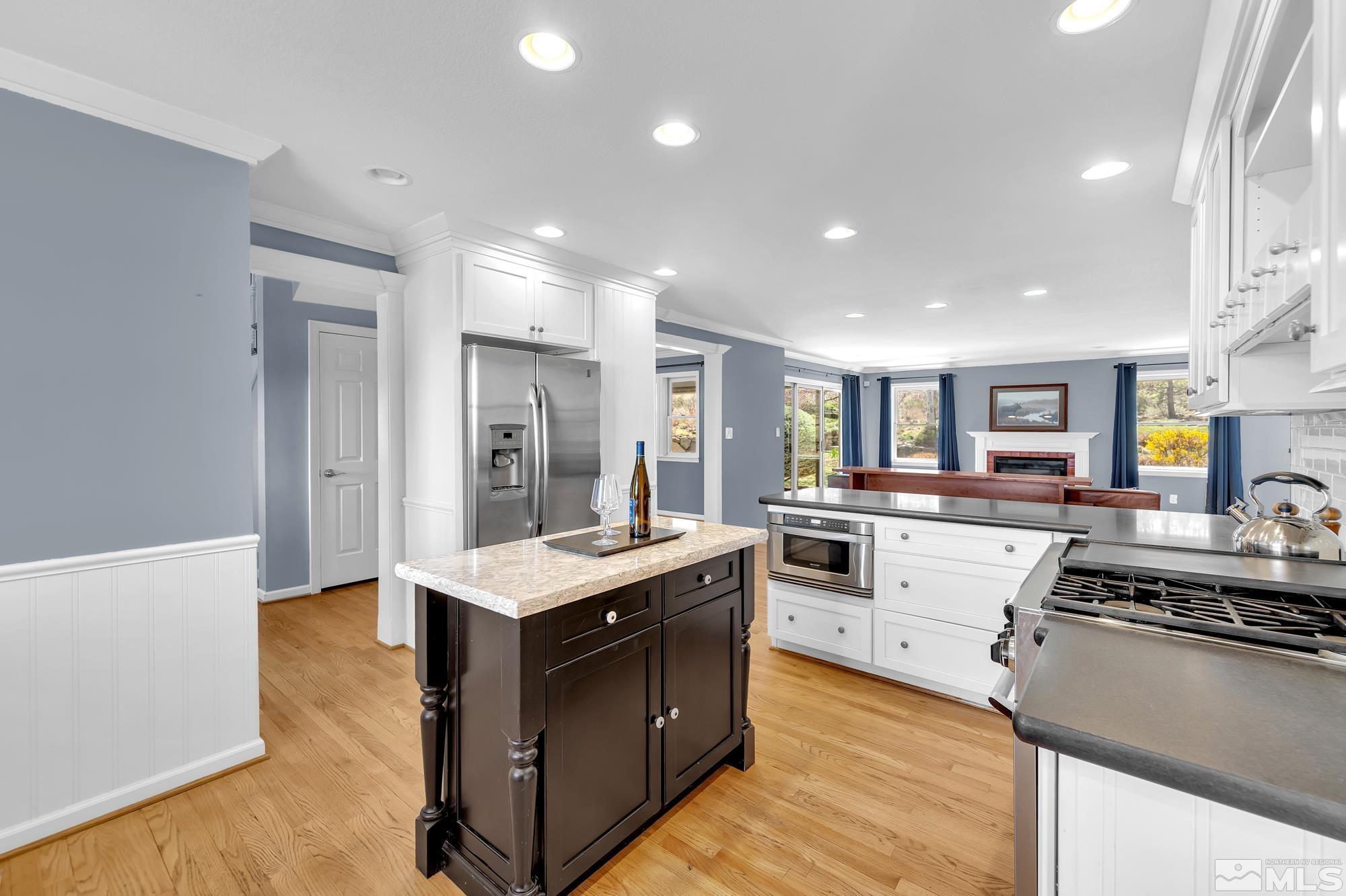 14235 Prairie Flower Court Reno, NV 89511 - Photo 21 of 40 Photo 21
