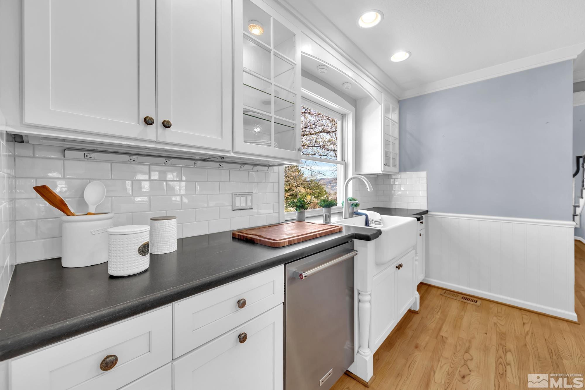14235 Prairie Flower Court Reno, NV 89511 - Photo 22 of 40 Photo 22