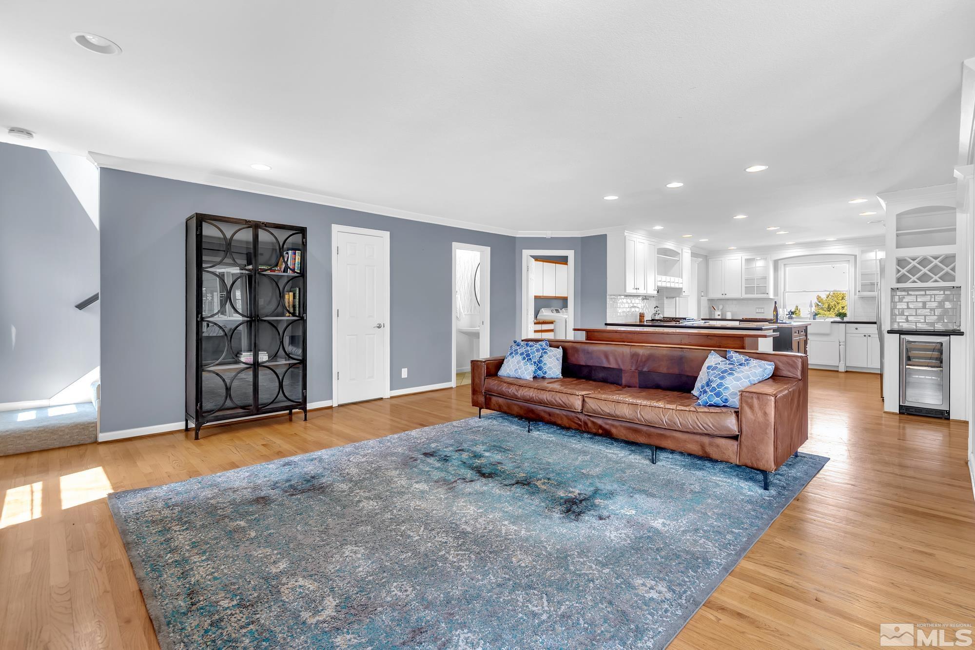 14235 Prairie Flower Court Reno, NV 89511 - Photo 23 of 40 Photo 23