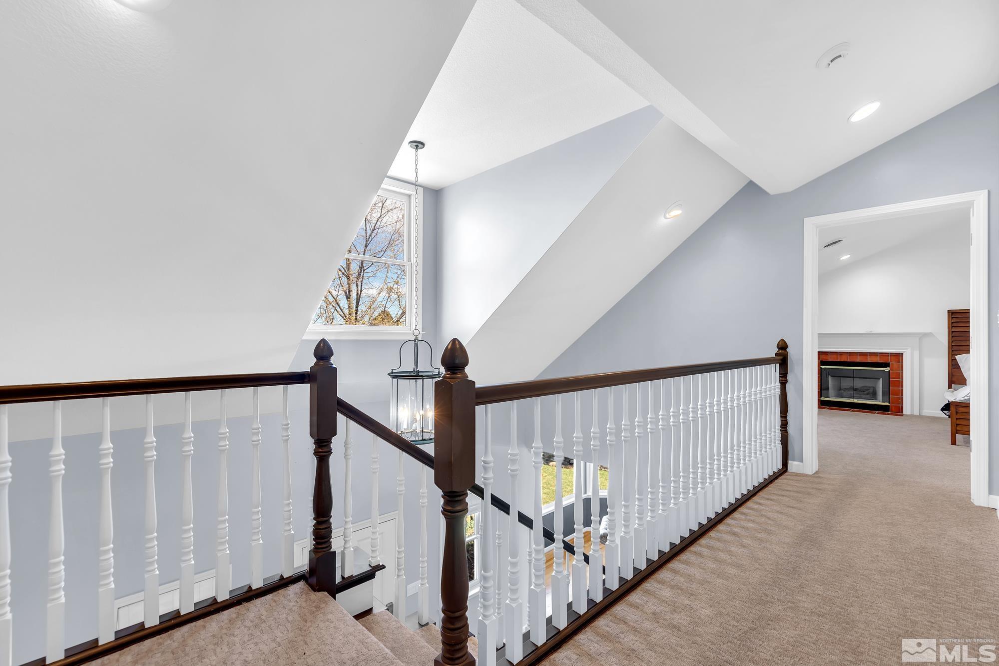 14235 Prairie Flower Court Reno, NV 89511 - Photo 26 of 40 Photo 26