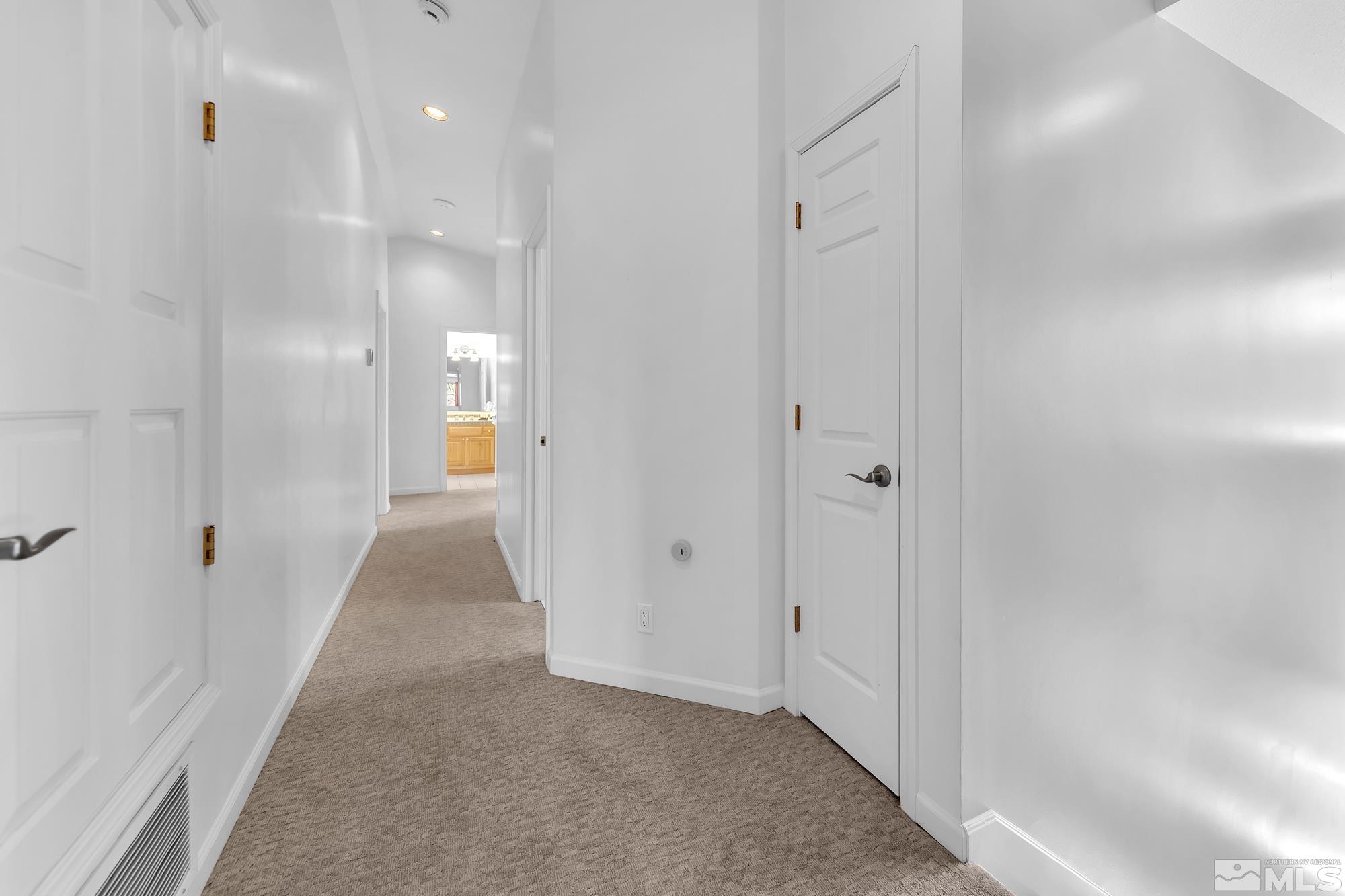 14235 Prairie Flower Court Reno, NV 89511 - Photo 27 of 40 Photo 27