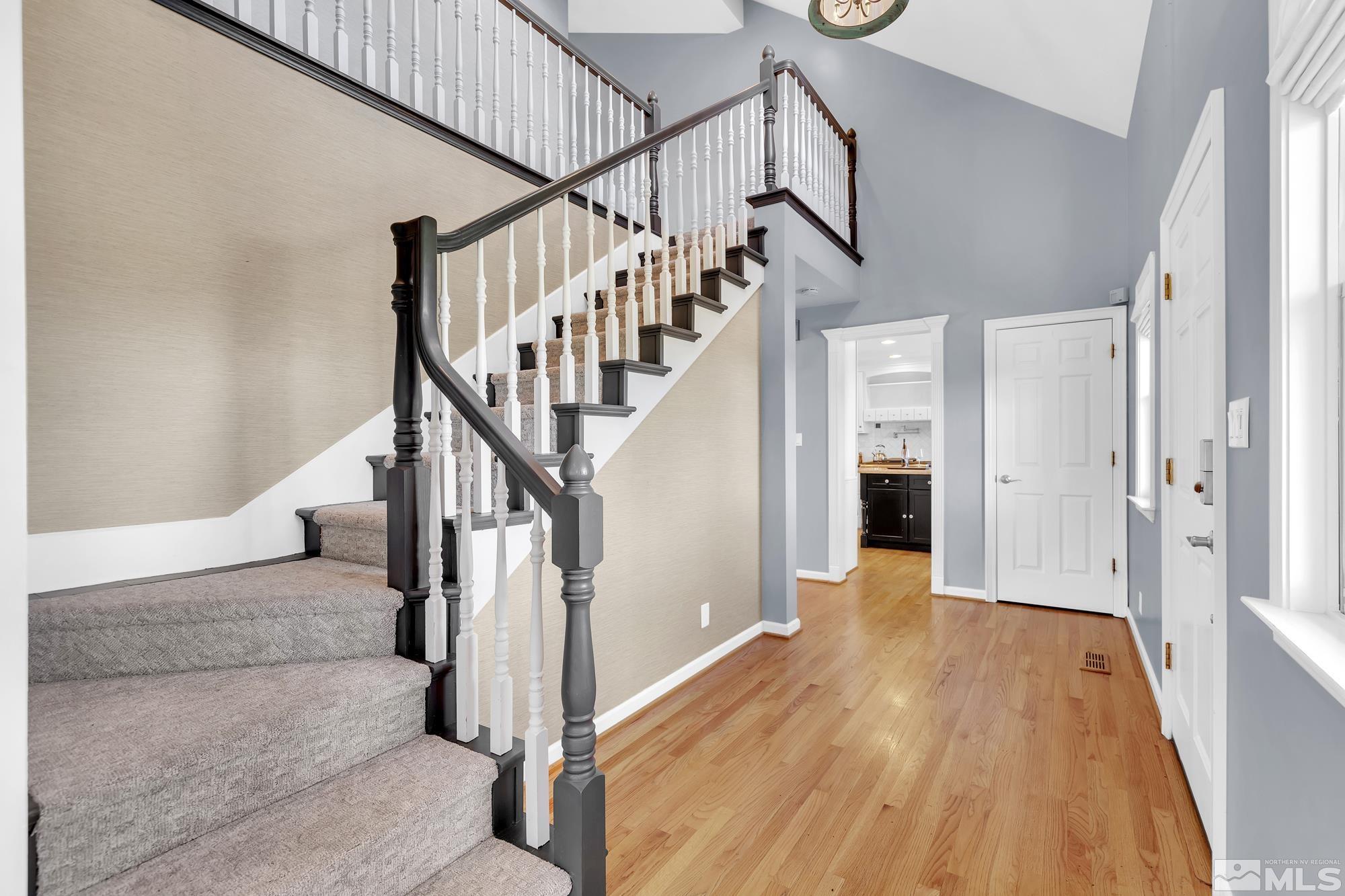 14235 Prairie Flower Court Reno, NV 89511 - Photo 28 of 40 Photo 28