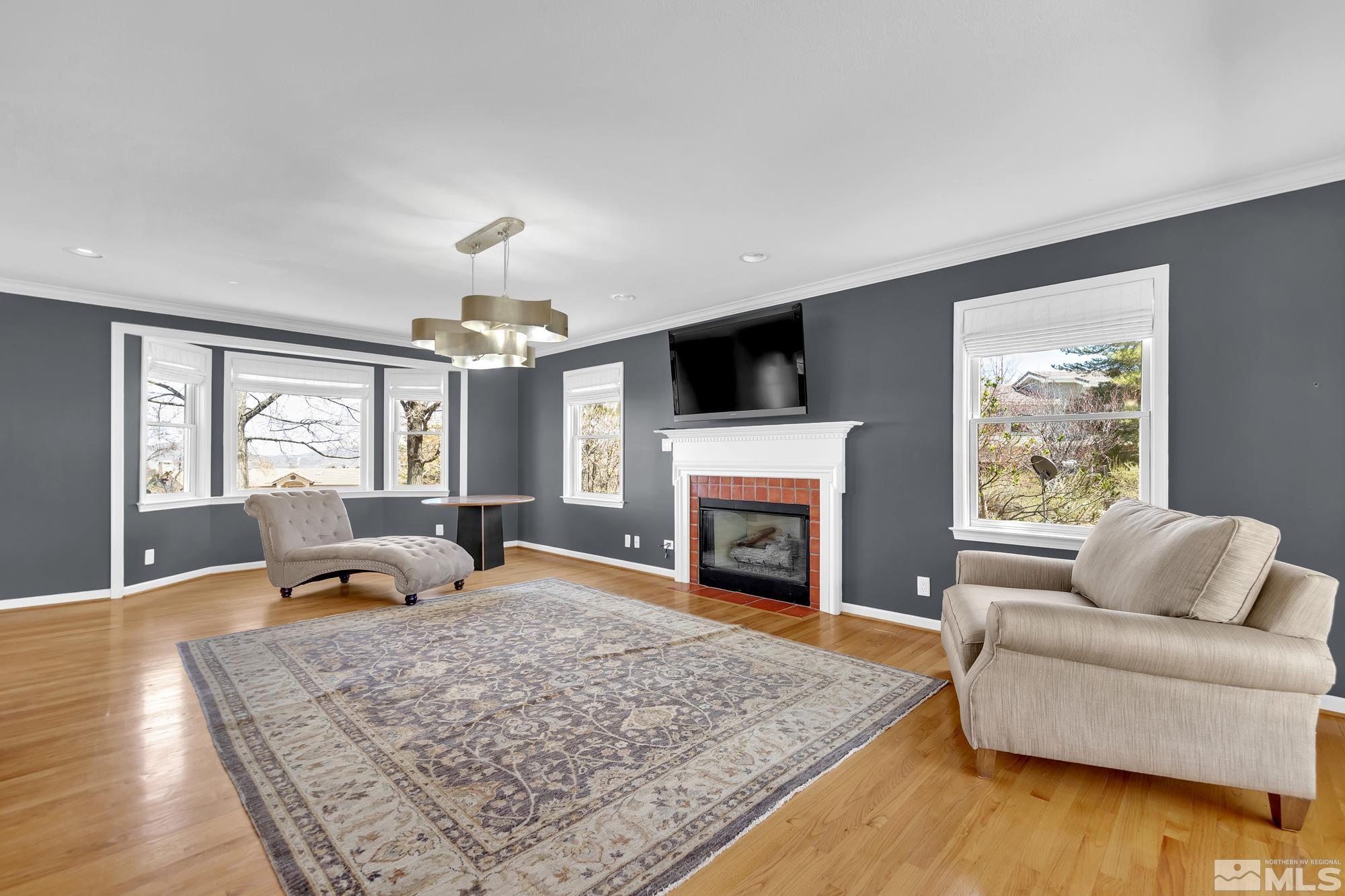 14235 Prairie Flower Court Reno, NV 89511 - Photo 29 of 40 Photo 29