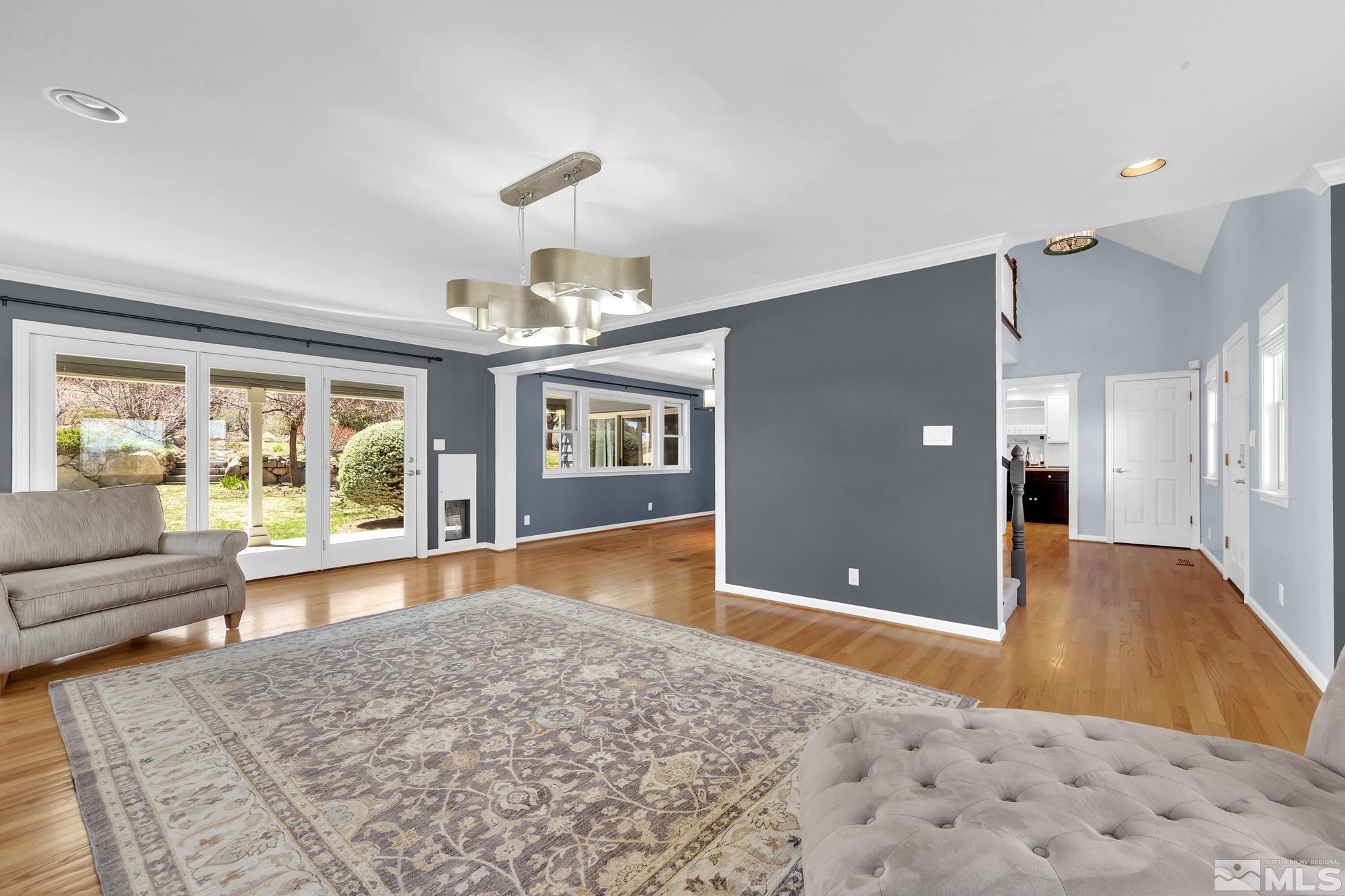 14235 Prairie Flower Court Reno, NV 89511 - Photo 31 of 40 Photo 31