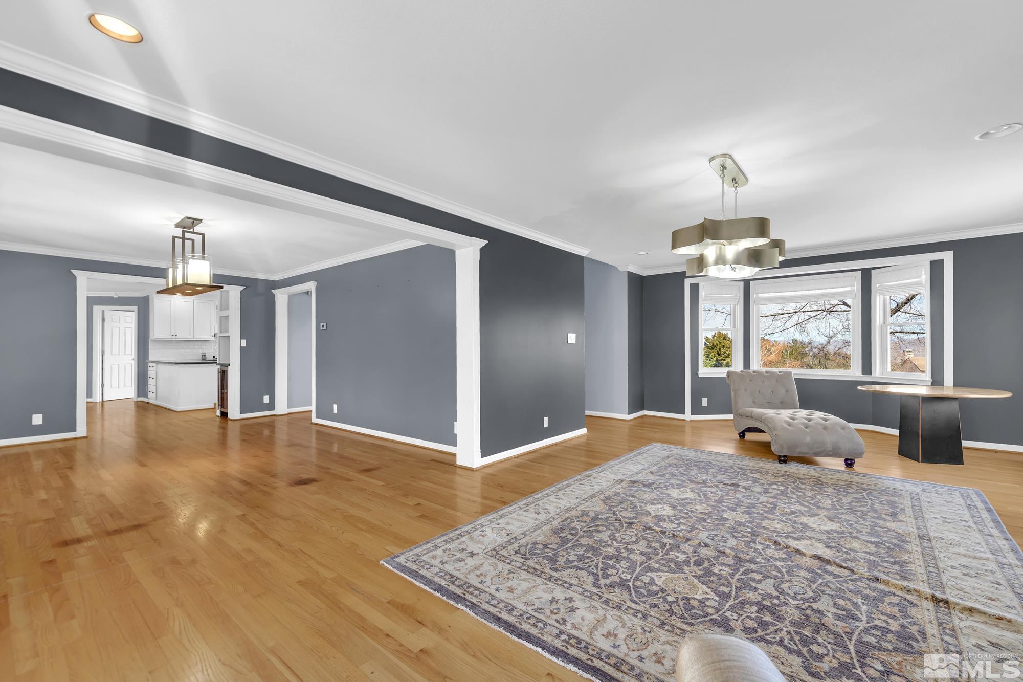 14235 Prairie Flower Court Reno, NV 89511 - Photo 32 of 40 Photo 32