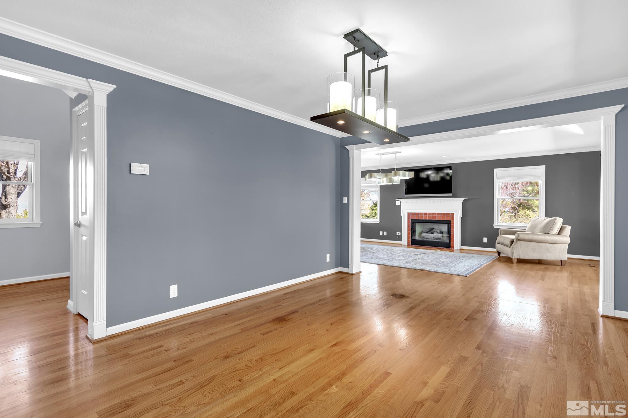 14235 Prairie Flower Court Reno, NV 89511 - Photo 33 of 40 Photo 33