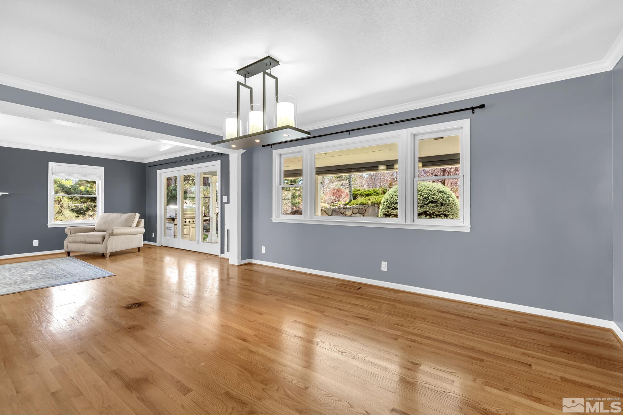 14235 Prairie Flower Court Reno, NV 89511 - Photo 34 of 40 Photo 34