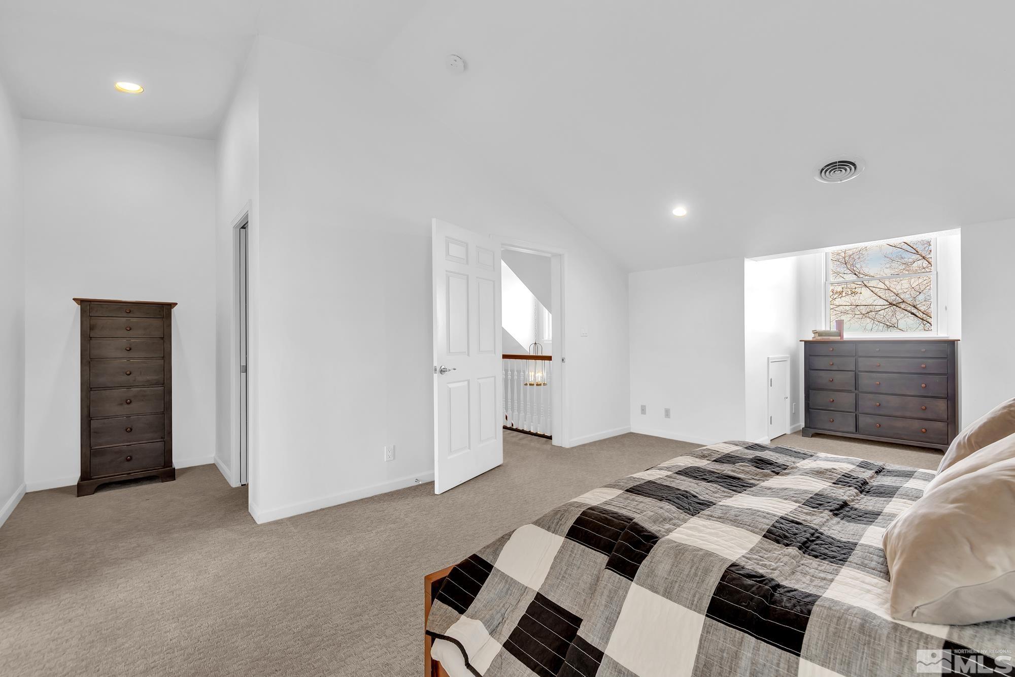 14235 Prairie Flower Court Reno, NV 89511 - Photo 35 of 40 Photo 35