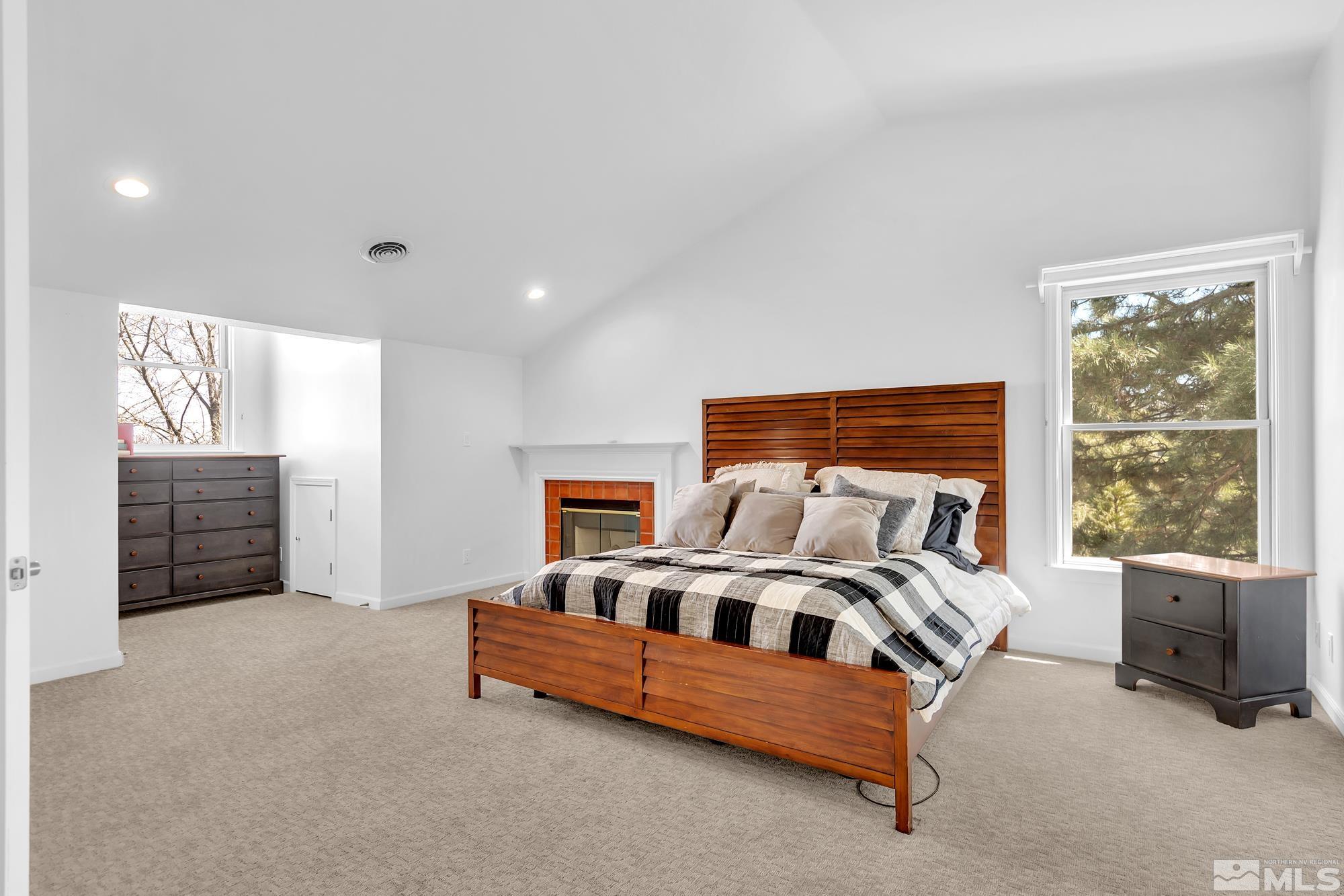 14235 Prairie Flower Court Reno, NV 89511 - Photo 36 of 40 Photo 36
