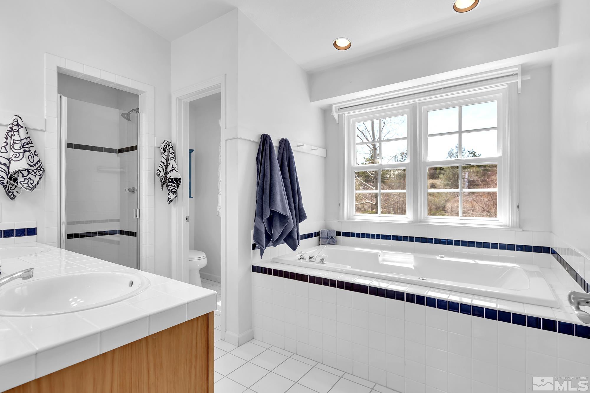 14235 Prairie Flower Court Reno, NV 89511 - Photo 37 of 40 Photo 37