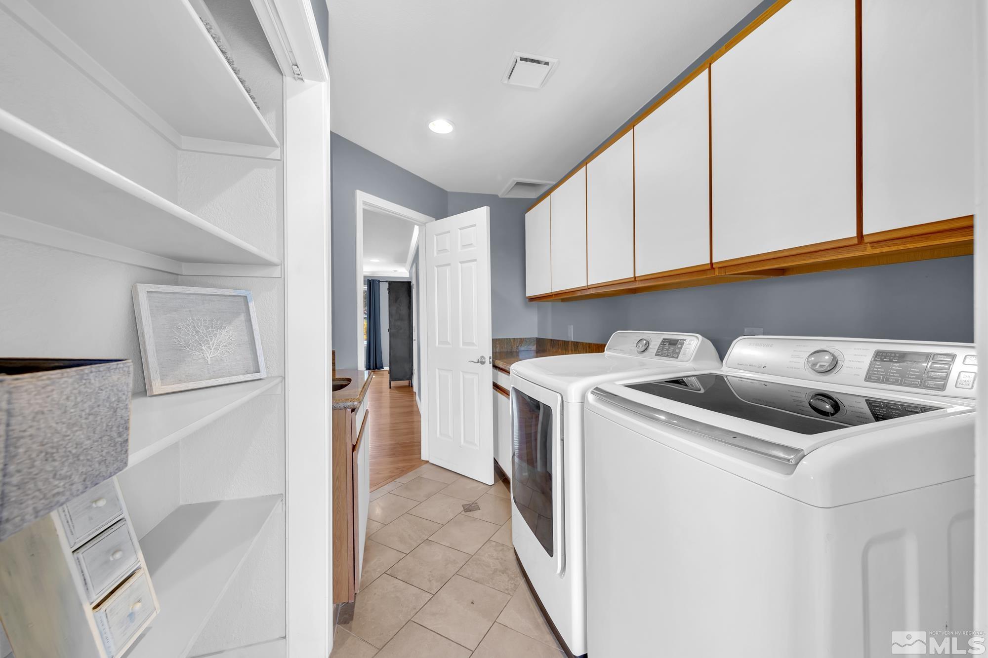 14235 Prairie Flower Court Reno, NV 89511 - Photo 38 of 40 Photo 38