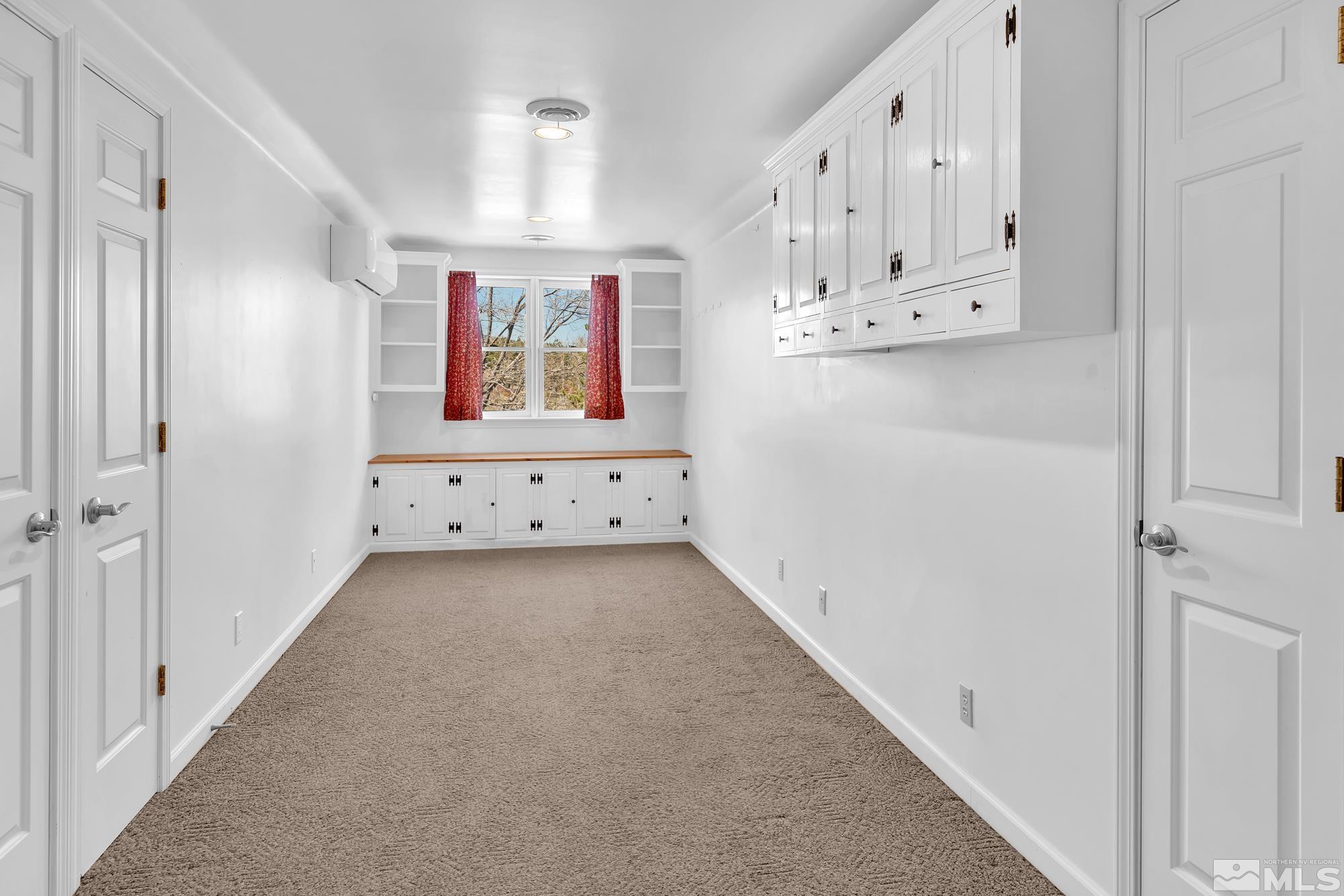 14235 Prairie Flower Court Reno, NV 89511 - Photo 39 of 40 Photo 39