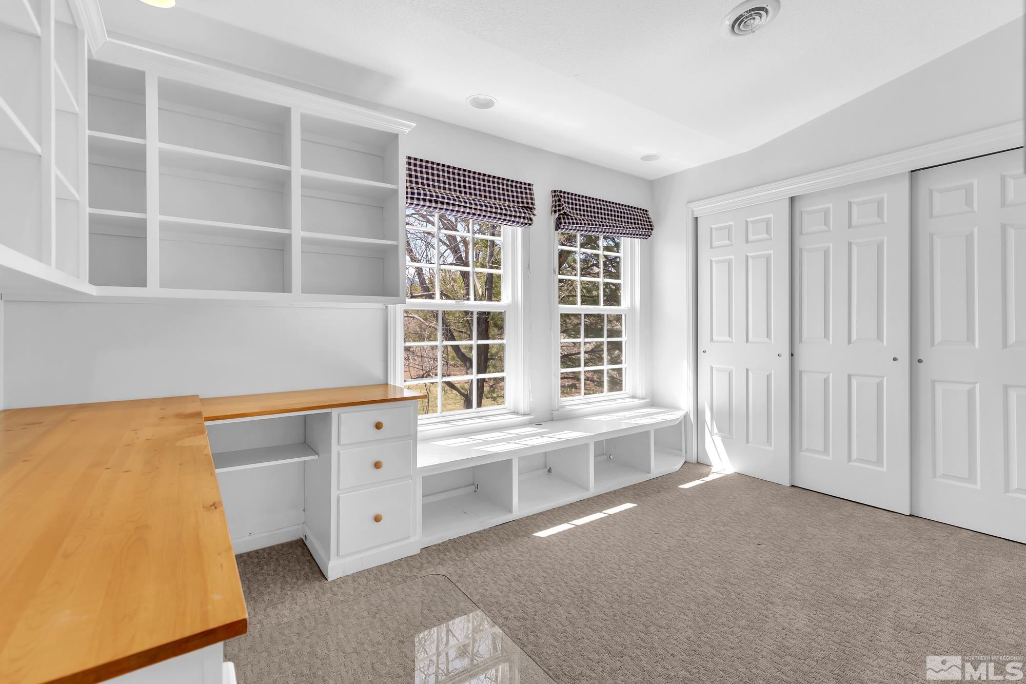 14235 Prairie Flower Court Reno, NV 89511 - Photo 40 of 40 Photo 40