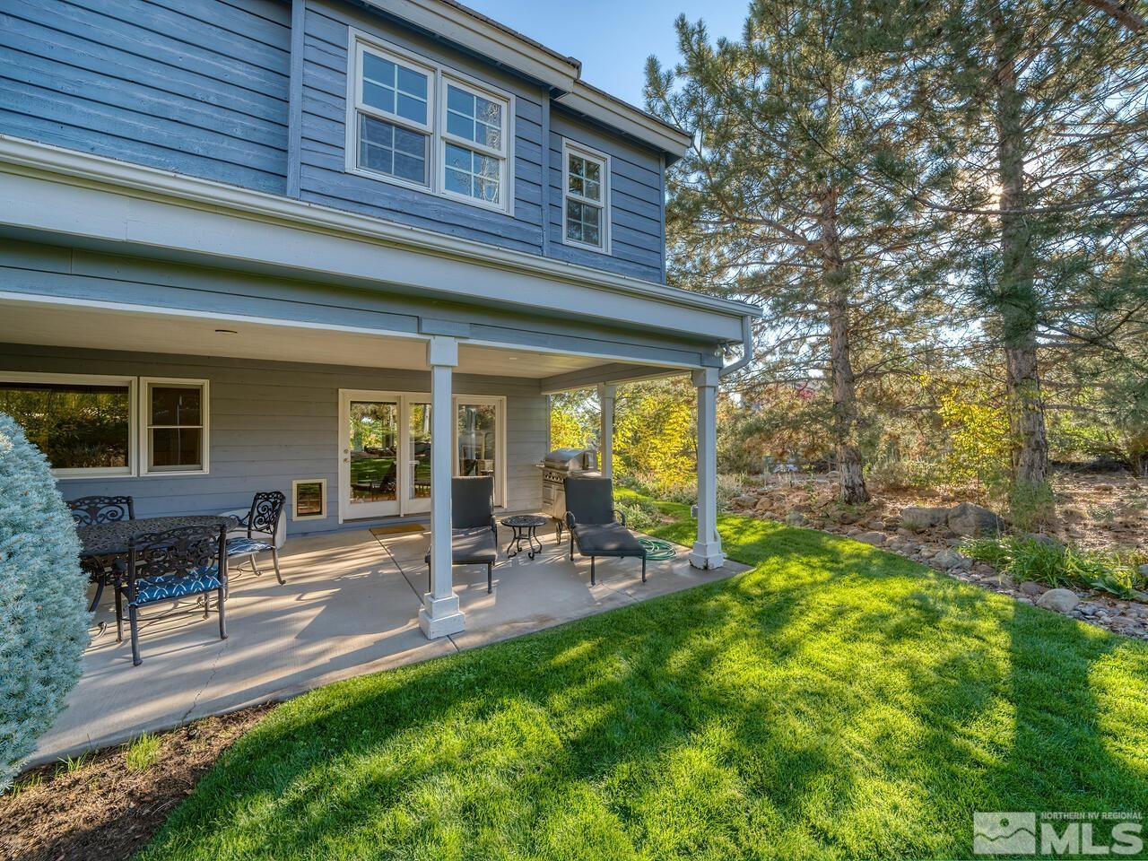 14235 Prairie Flower Court Reno, NV 89511 - Photo 7 of 40 Photo 7