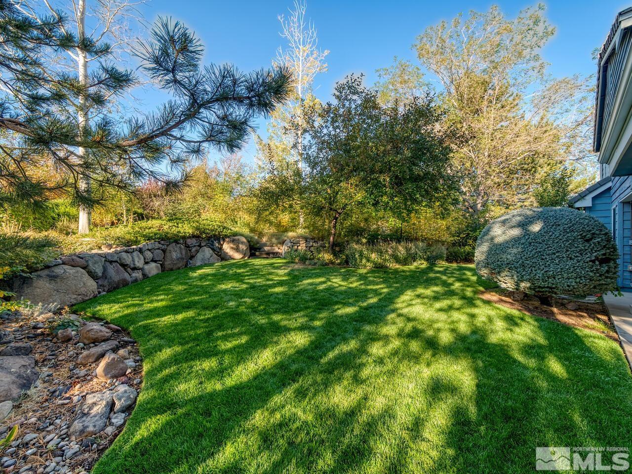 14235 Prairie Flower Court Reno, NV 89511 - Photo 9 of 40 Photo 9