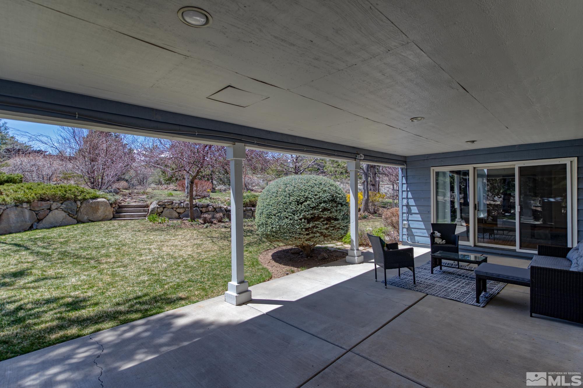 14235 Prairie Flower Court Reno, NV 89511 - Photo 10 of 40 Photo 10