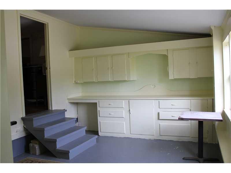 4 Fox Farm Road Augusta, ME 04330 - Photo 10 of 20 Other. One of the entry rooms with...
