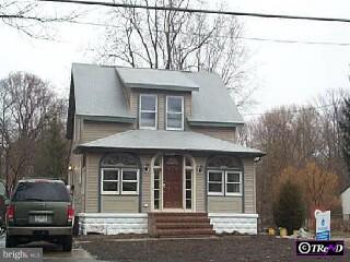 9 Chews Landing Road Clementon, NJ 08021 - Photo 1 of 1