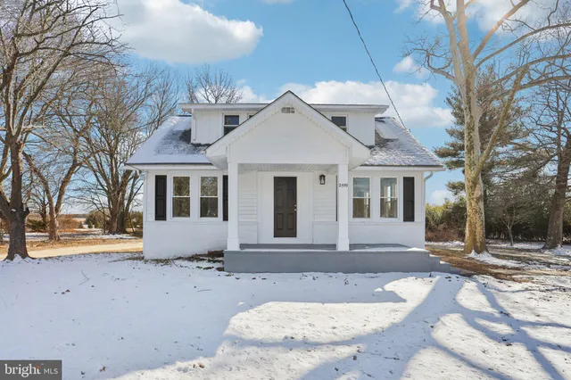 $289,900 | 2559 Cedar Street, Millville, NJ 08332