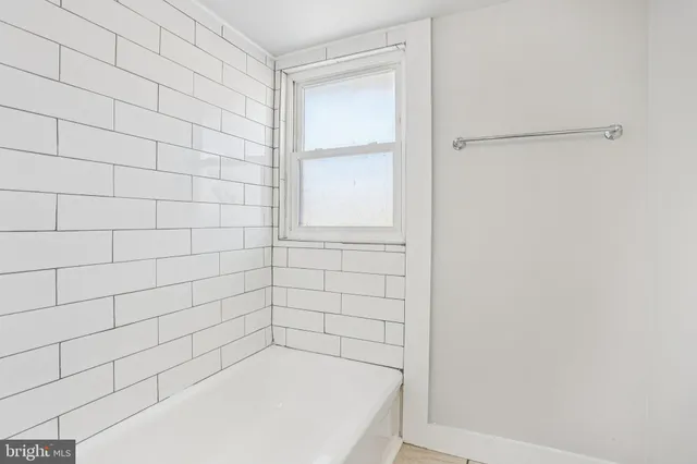 a view of road view with large trees