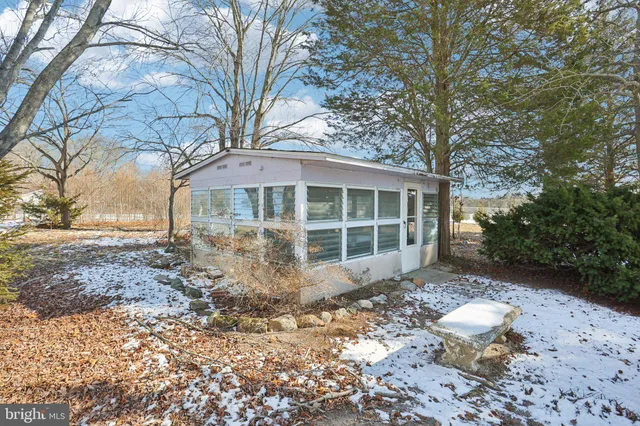 $289,900 | 2559 Cedar Street, Millville, NJ 08332