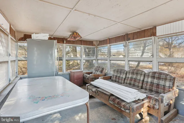 $289,900 | 2559 Cedar Street, Millville, NJ 08332