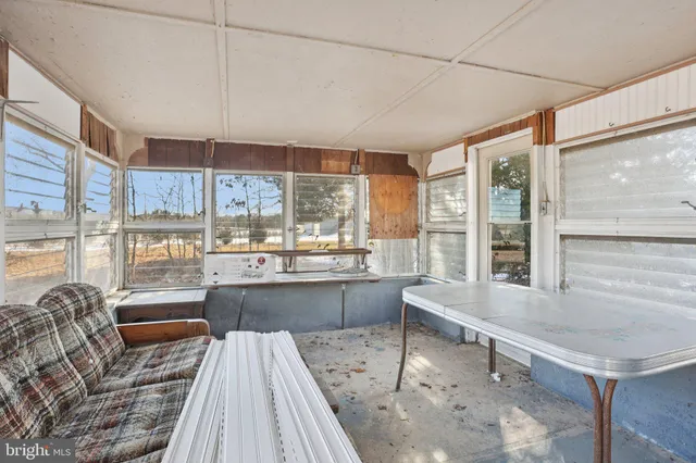 $289,900 | 2559 Cedar Street, Millville, NJ 08332