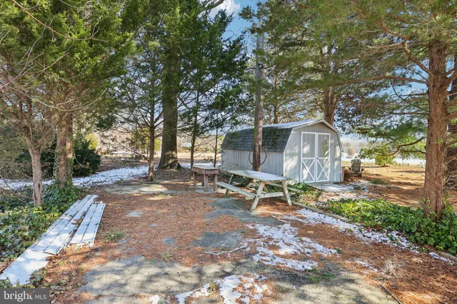 $289,900 | 2559 Cedar Street, Millville, NJ 08332