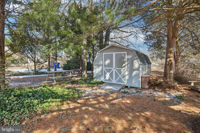 $289,900 | 2559 Cedar Street, Millville, NJ 08332