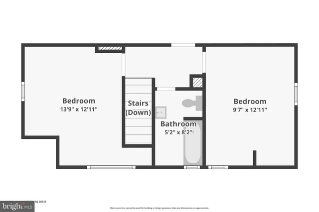 $289,900 | 2559 Cedar Street, Millville, NJ 08332