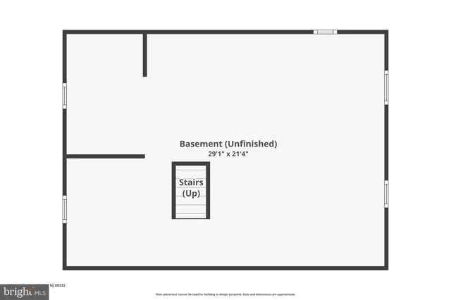 $289,900 | 2559 Cedar Street, Millville, NJ 08332