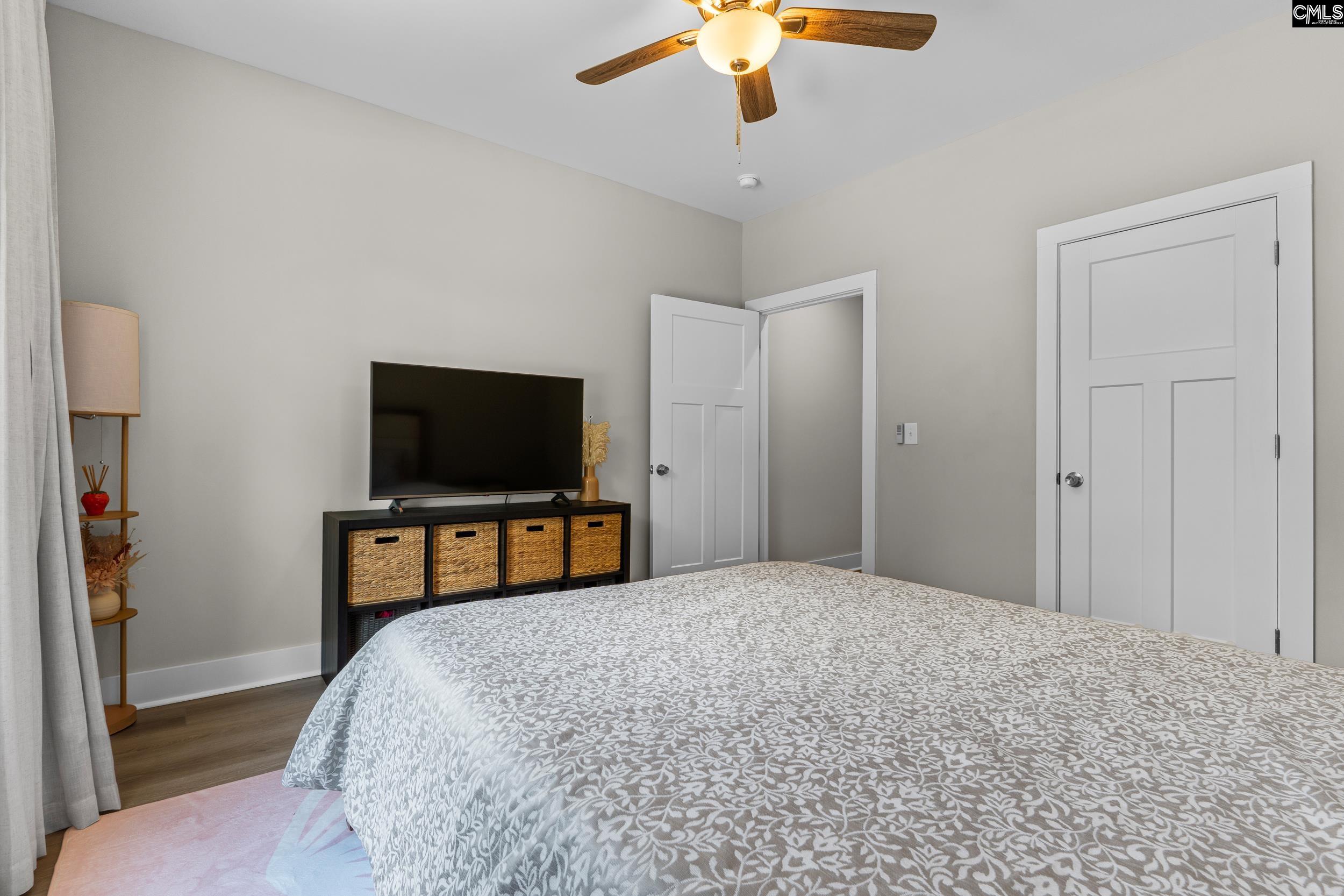 302 Kennerly Road North, SC 29112 - Photo 33 of 39