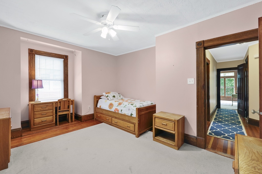 36 Spruceland Avenue Springfield, MA 01108 - Photo 25 of 42