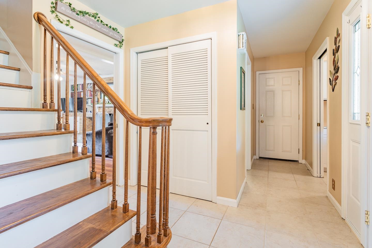 7611 Ridgemont Drive Newburgh, IN 47630 - Photo 17 of 31 Gallery Image 17