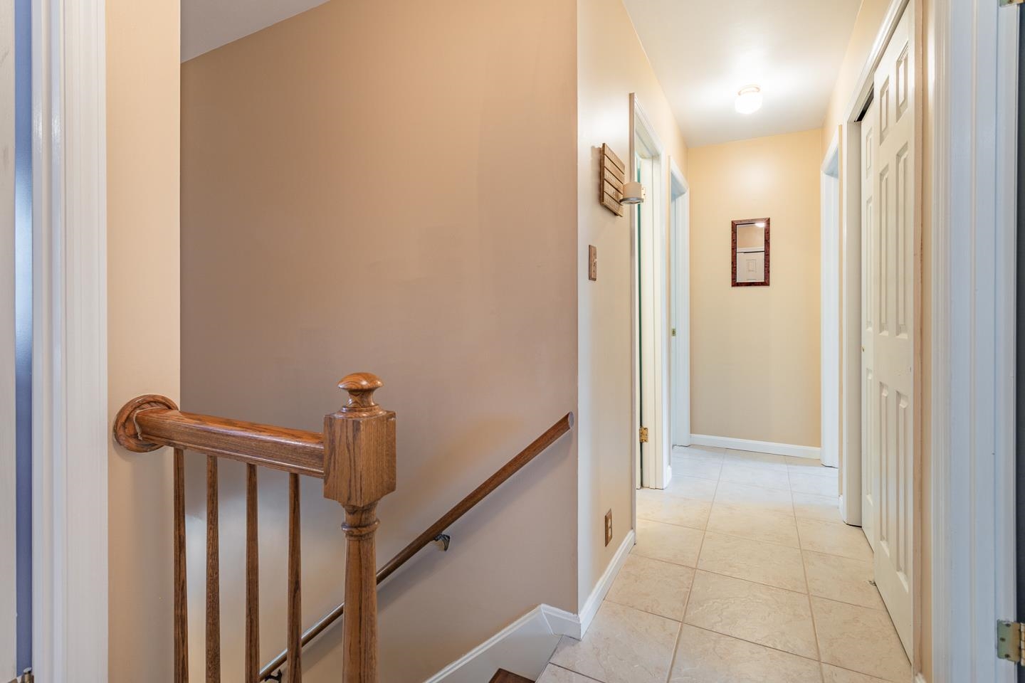 7611 Ridgemont Drive Newburgh, IN 47630 - Photo 18 of 31 Gallery Image 18