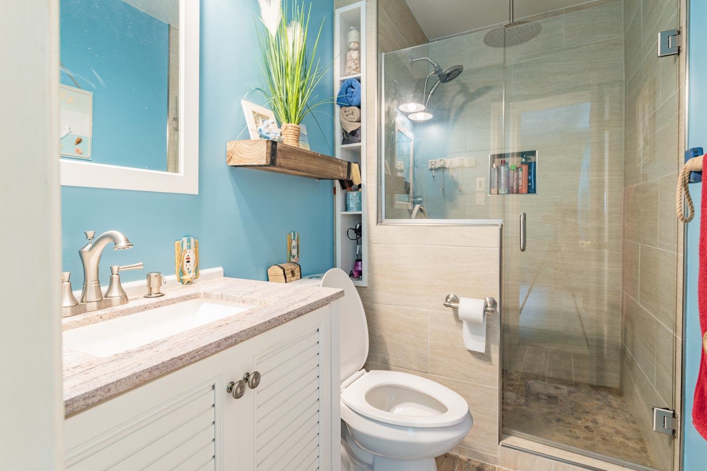 7611 Ridgemont Drive Newburgh, IN 47630 - Photo 19 of 31 Gallery Image 19