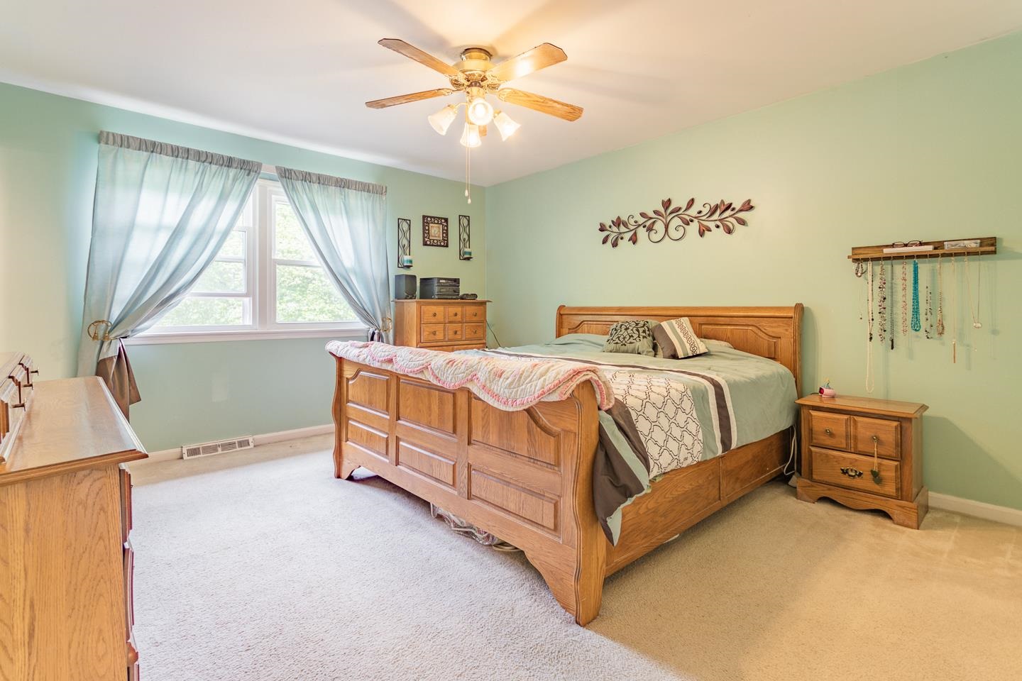 7611 Ridgemont Drive Newburgh, IN 47630 - Photo 21 of 31 Gallery Image 21