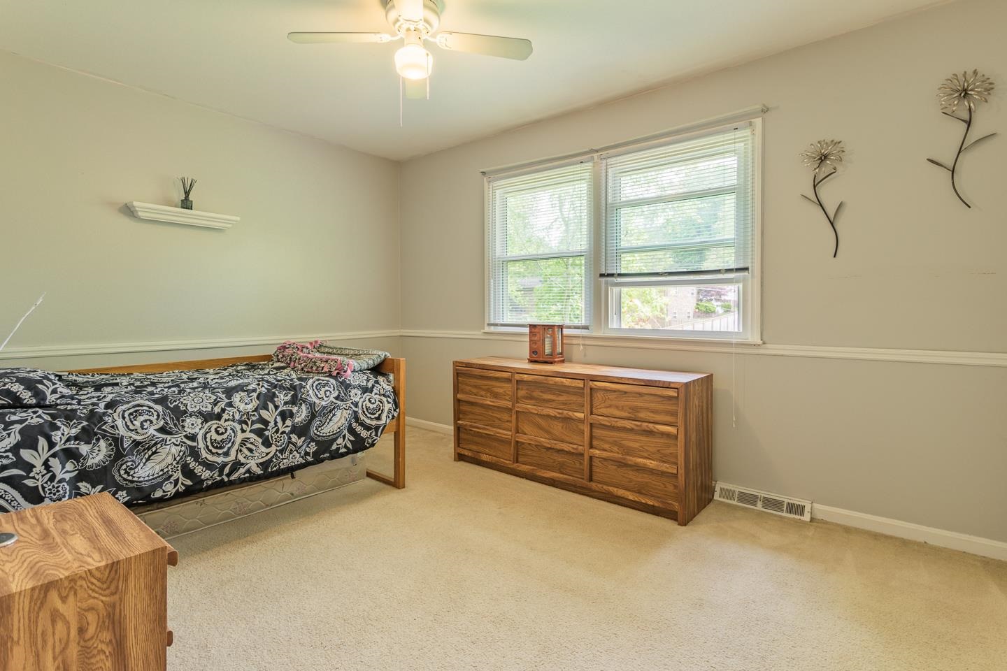 7611 Ridgemont Drive Newburgh, IN 47630 - Photo 22 of 31 Gallery Image 22