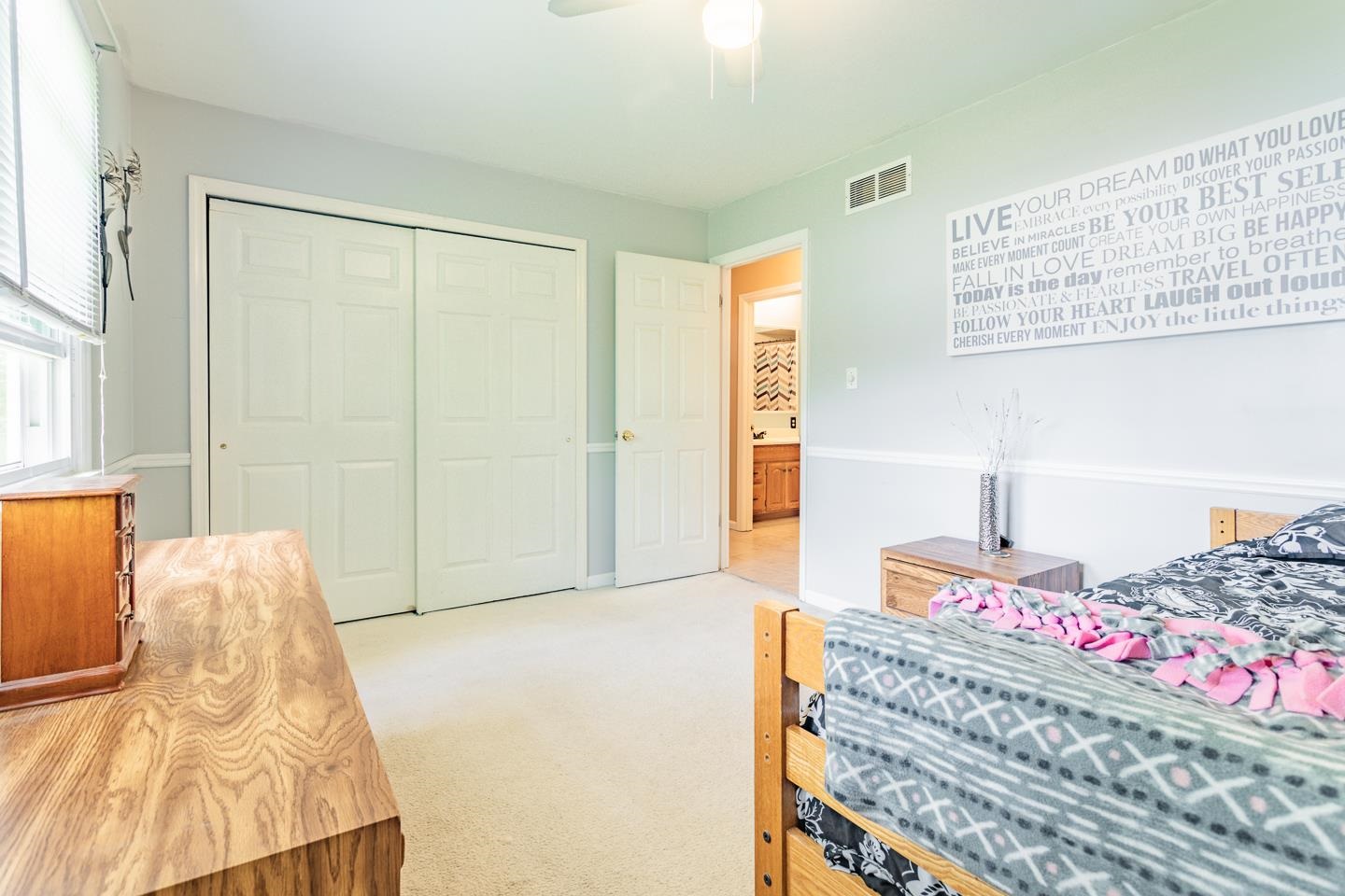 7611 Ridgemont Drive Newburgh, IN 47630 - Photo 23 of 31 Gallery Image 23