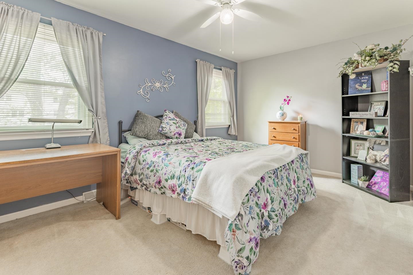 7611 Ridgemont Drive Newburgh, IN 47630 - Photo 24 of 31 Gallery Image 24
