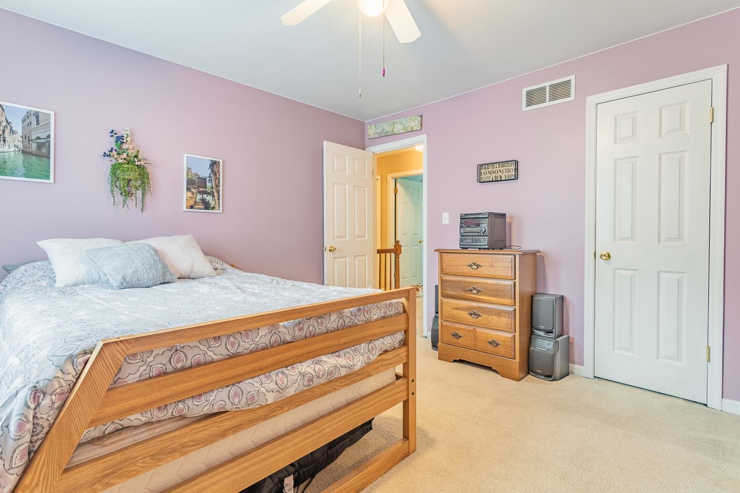 7611 Ridgemont Drive Newburgh, IN 47630 - Photo 26 of 31 Gallery Image 26