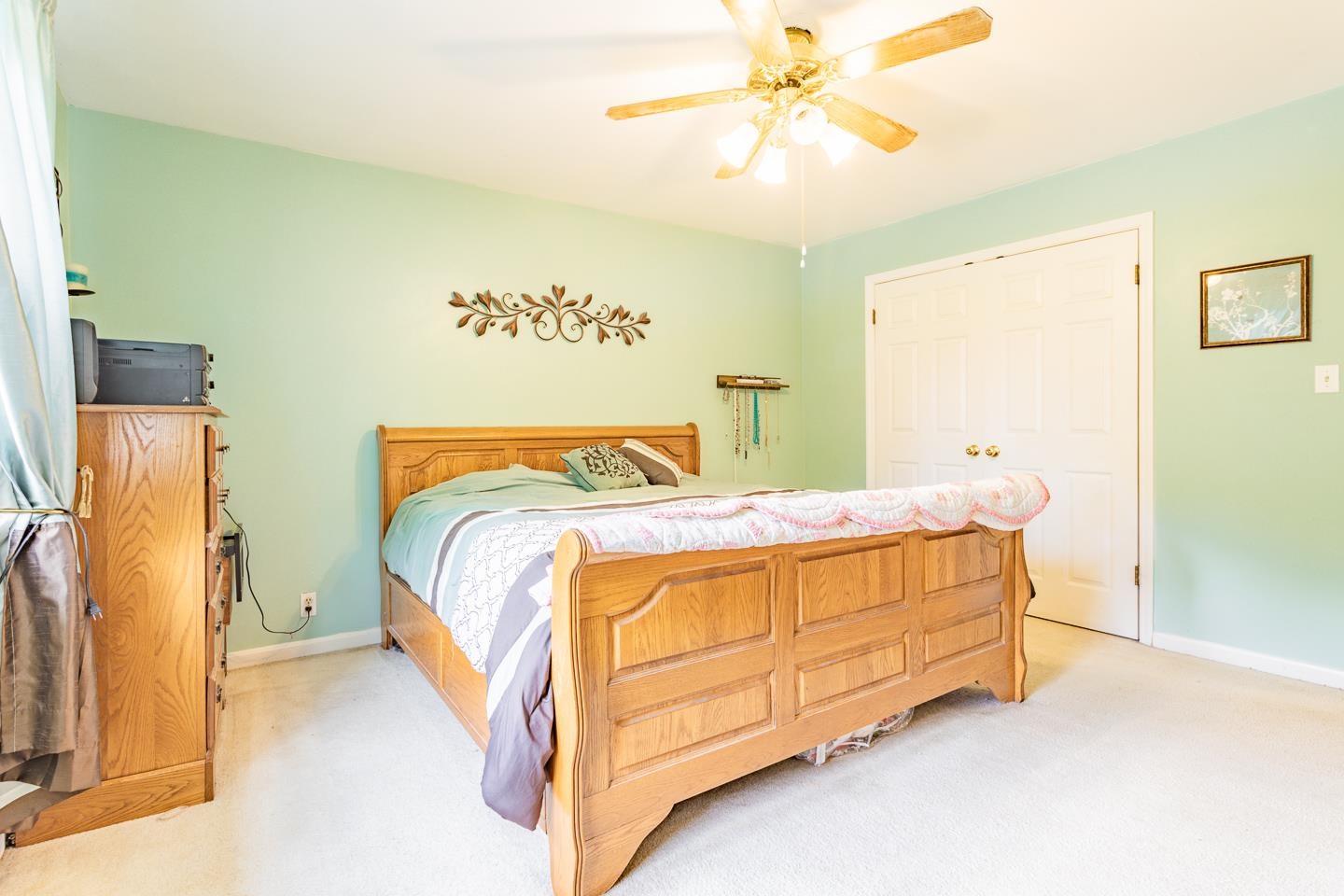 7611 Ridgemont Drive Newburgh, IN 47630 - Photo 27 of 31 Gallery Image 27