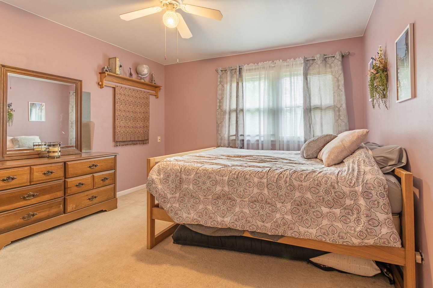 7611 Ridgemont Drive Newburgh, IN 47630 - Photo 28 of 31 Gallery Image 28