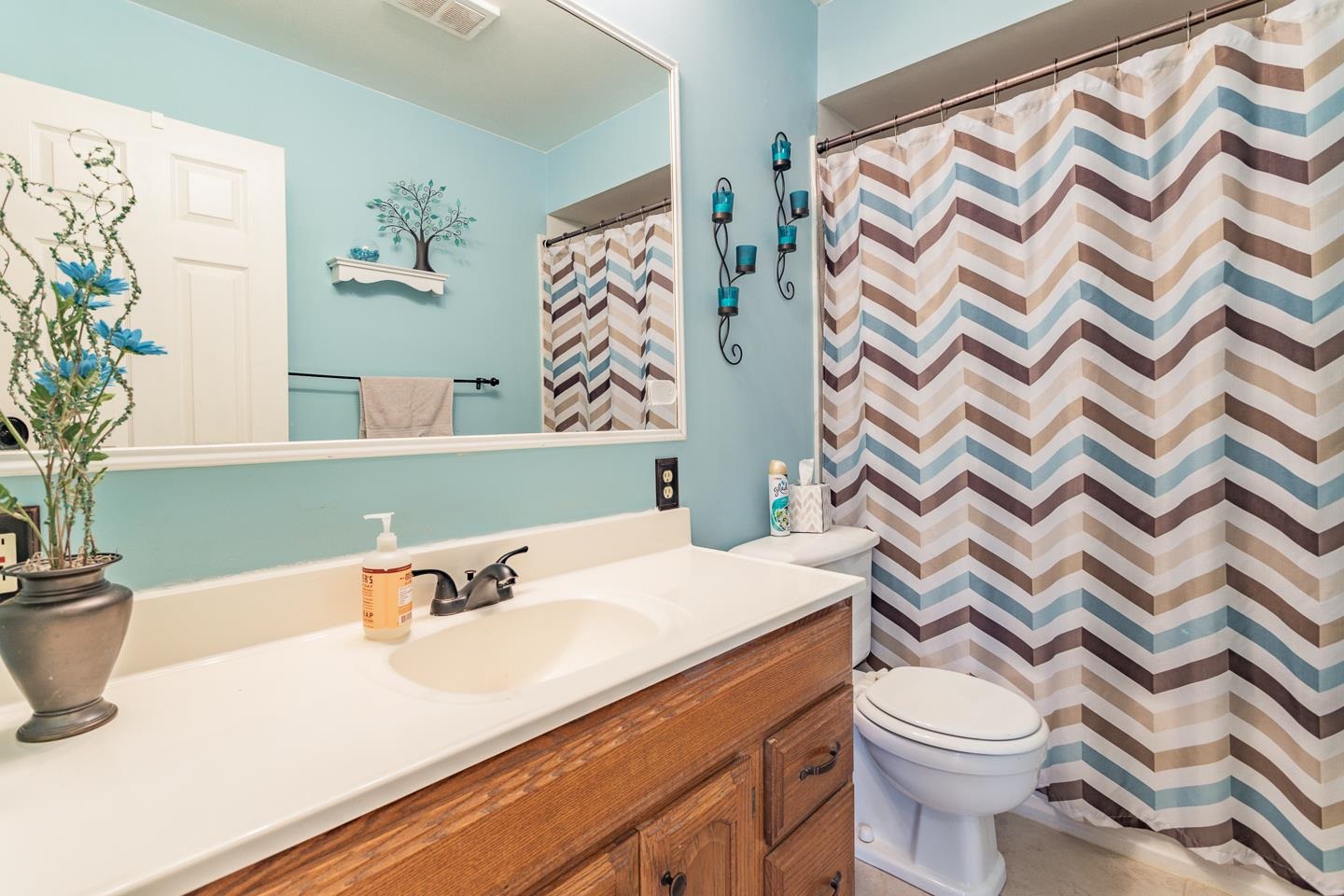 7611 Ridgemont Drive Newburgh, IN 47630 - Photo 29 of 31 Gallery Image 29