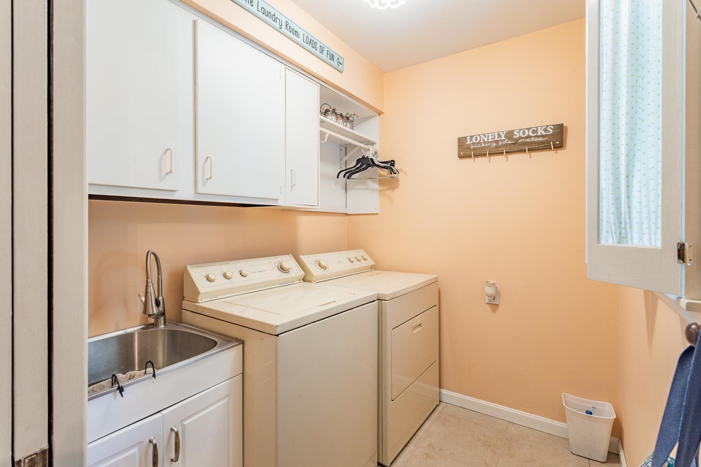 7611 Ridgemont Drive Newburgh, IN 47630 - Photo 30 of 31 Gallery Image 30