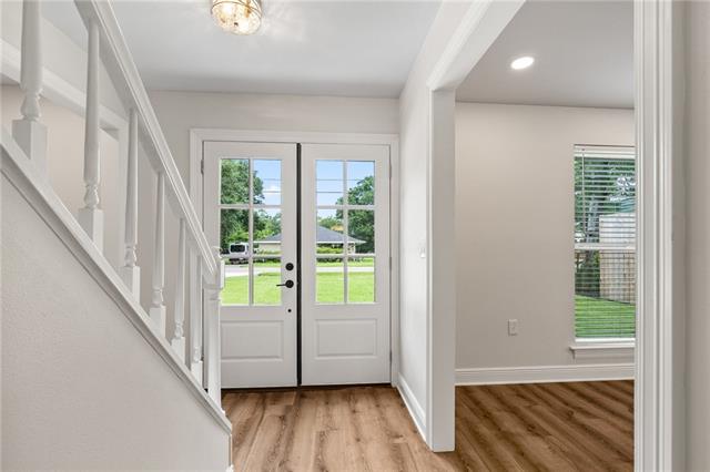 1716 11th Street Slidell, LA 70458 - Photo 9 of 27